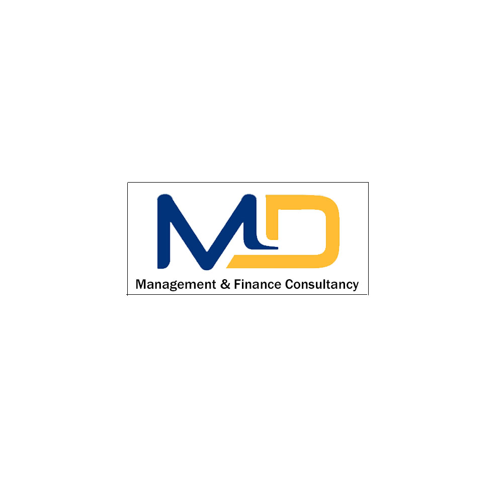 MDDAVE
